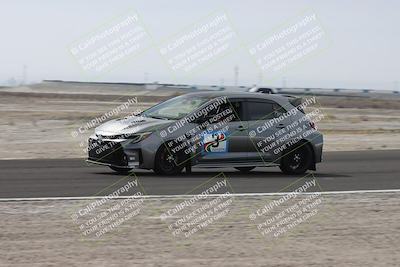 media/Oct-19-2025-Nasa (Sun) [[622c91e2bf]]/HPDE 3  and  4/Turn 1/